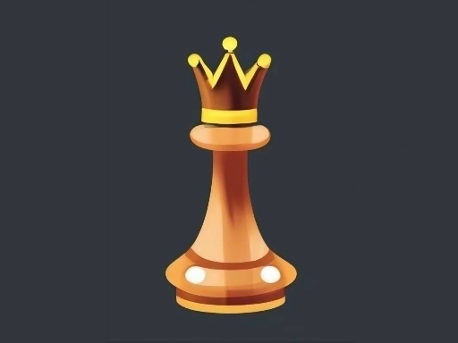 Checkmate Clash cover