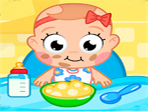 Baby Care cover