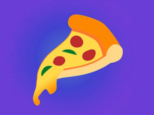 Pizzaiolo! cover