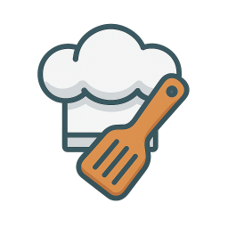 Cooking