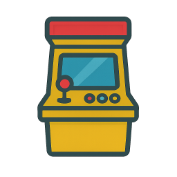 Arcade