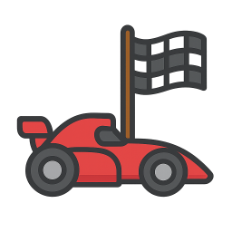 Racing