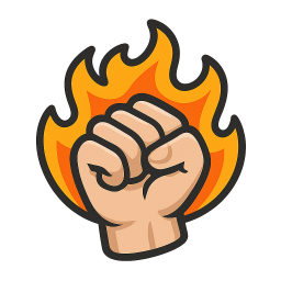 Fighting